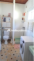 Photo numero 46139659 du bien UBI458106062